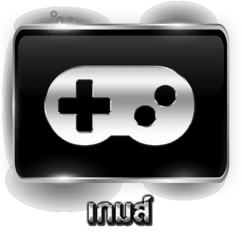button (3)