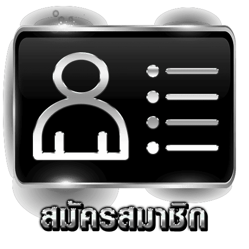 button (4)