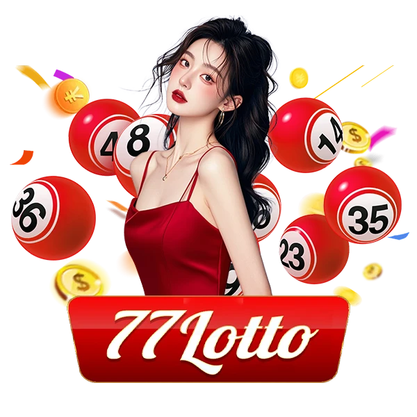 777 ล็ อ ต โต้