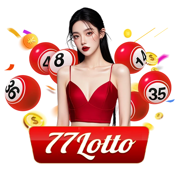 777 ล็ อ ต โต้