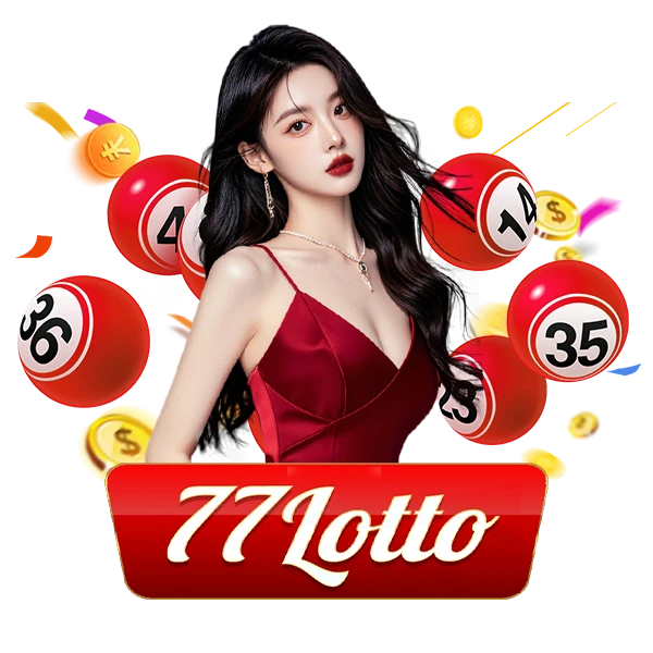 777 ล็ อ ต โต้