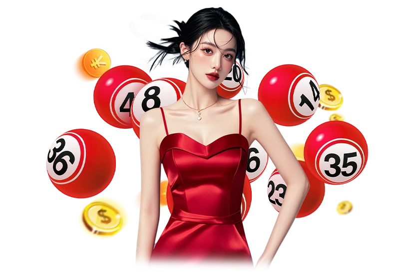 lotto 468 เข้า สู่ ระบบ