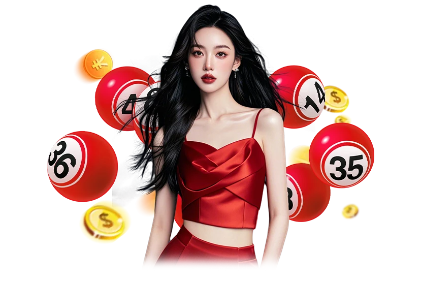lotto 468 เข้า สู่ ระบบ