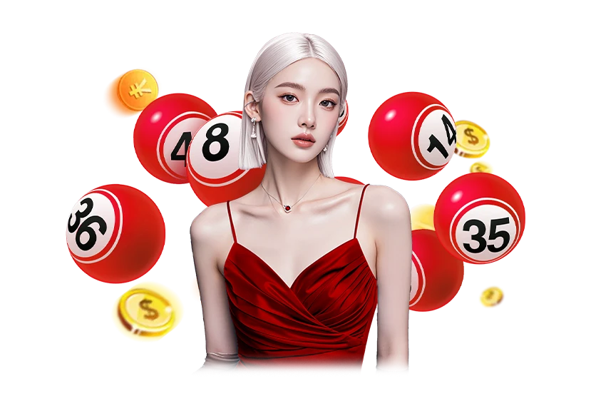 มา แน่ lotto หวย ออนไลน์