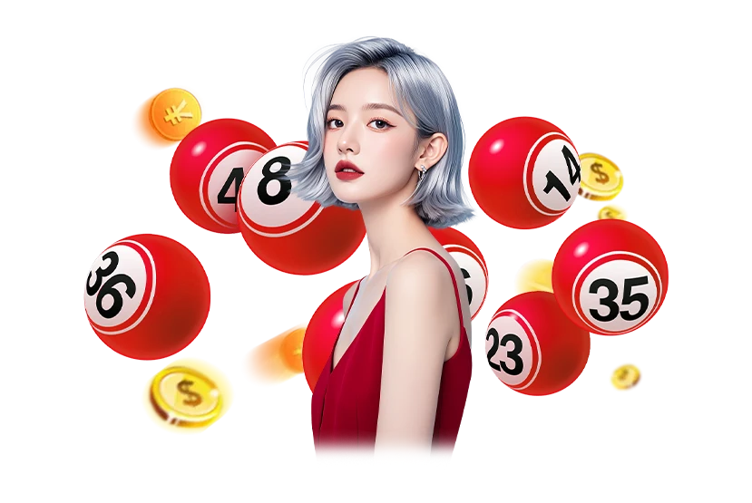 มา แน่ lotto หวย ออนไลน์
